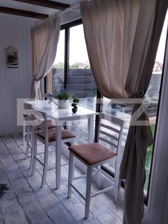 Casa de vânzare 4 camere Periferie - 186995CV | BLITZ Suceava | Poza6