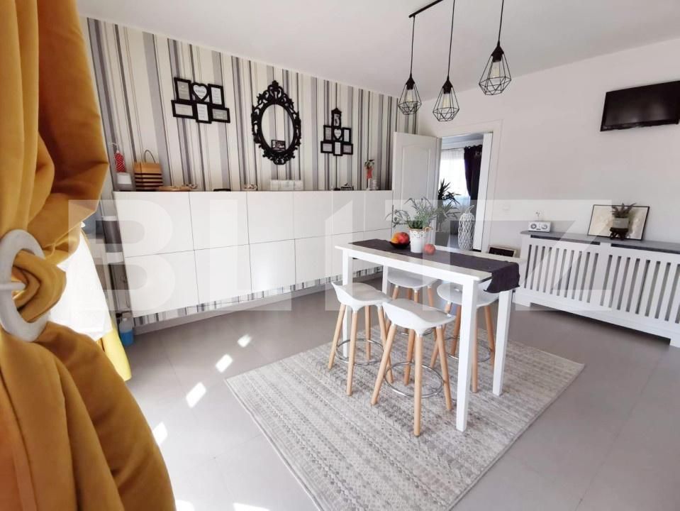 Casa de vânzare 4 camere Periferie - 186995CV | BLITZ Suceava | Poza8