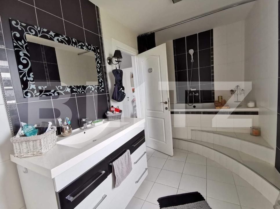 Casa de vânzare 4 camere Periferie - 186995CV | BLITZ Suceava | Poza13