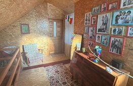 Casa de vanzare – Mitocul Dragomirnei