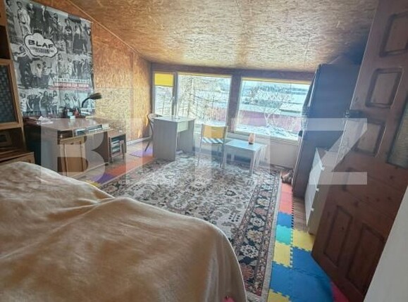 Casa de vânzare 4 camere Periferie - 187001CV | BLITZ Suceava | Poza6