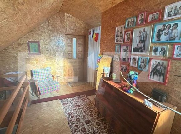 Casa de vânzare 4 camere Nord - 187001CV | BLITZ Suceava | Poza5