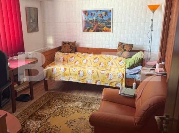 Casa de vânzare 4 camere Periferie - 187001CV | BLITZ Suceava | Poza4