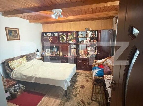 Casa de vânzare 4 camere Nord - 187001CV | BLITZ Suceava | Poza8