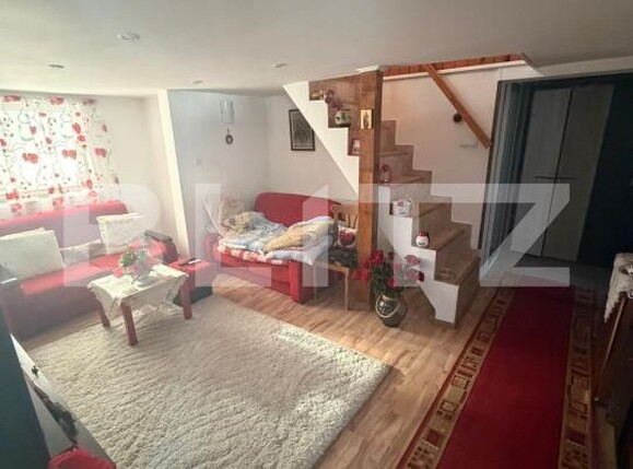 Casa de vânzare 4 camere Nord - 187001CV | BLITZ Suceava | Poza2