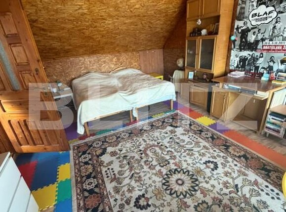 Casa de vânzare 4 camere Nord - 187001CV | BLITZ Suceava | Poza7