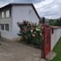 Casa de vânzare 4 camere Nord - 187001CV - Poza 1 din 8 | BLITZ Suceava | Poza8