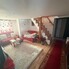 Casa de vânzare 4 camere Nord - 187001CV - Poza 1 din 8 | BLITZ Suceava | Poza1