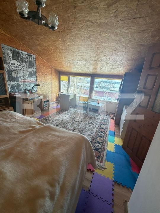 Casa de vânzare 4 camere Nord - 187001CV | BLITZ Suceava | Poza6