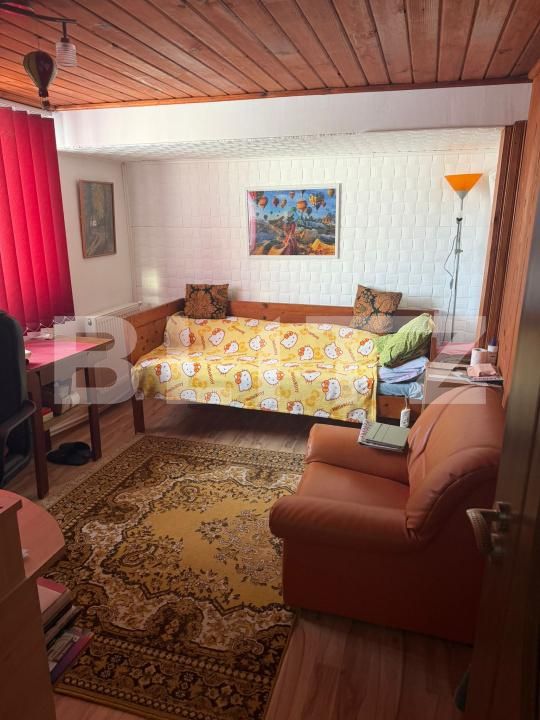 Casa de vânzare 4 camere Periferie - 187001CV | BLITZ Suceava | Poza4