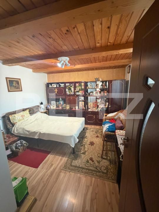 Casa de vânzare 4 camere Nord - 187001CV | BLITZ Suceava | Poza8