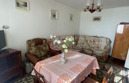 Apartament de vânzare 2 camere George Enescu - 123554AV | BLITZ Suceava | Poza3