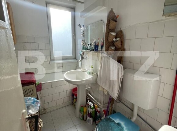 Apartament de vânzare 2 camere Central - 187002AV | BLITZ Suceava | Poza5
