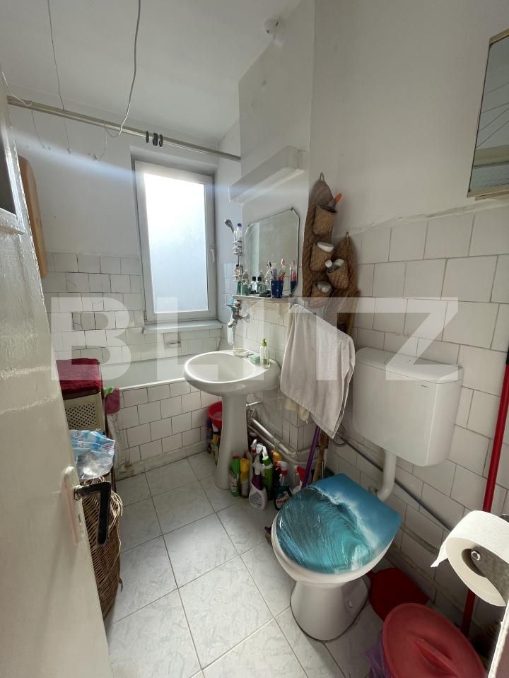 Apartament de vânzare 2 camere Central - 187002AV | BLITZ Suceava | Poza5