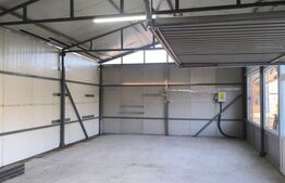 Hale 157 mp, teren 500 mp, Campulung Moldovenesc - SV