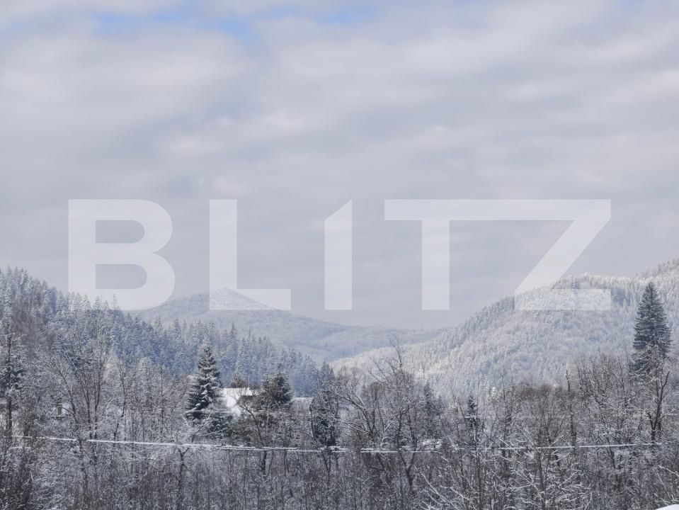 Teren de vânzare sucevita - 187025TV | BLITZ Suceava | Poza2