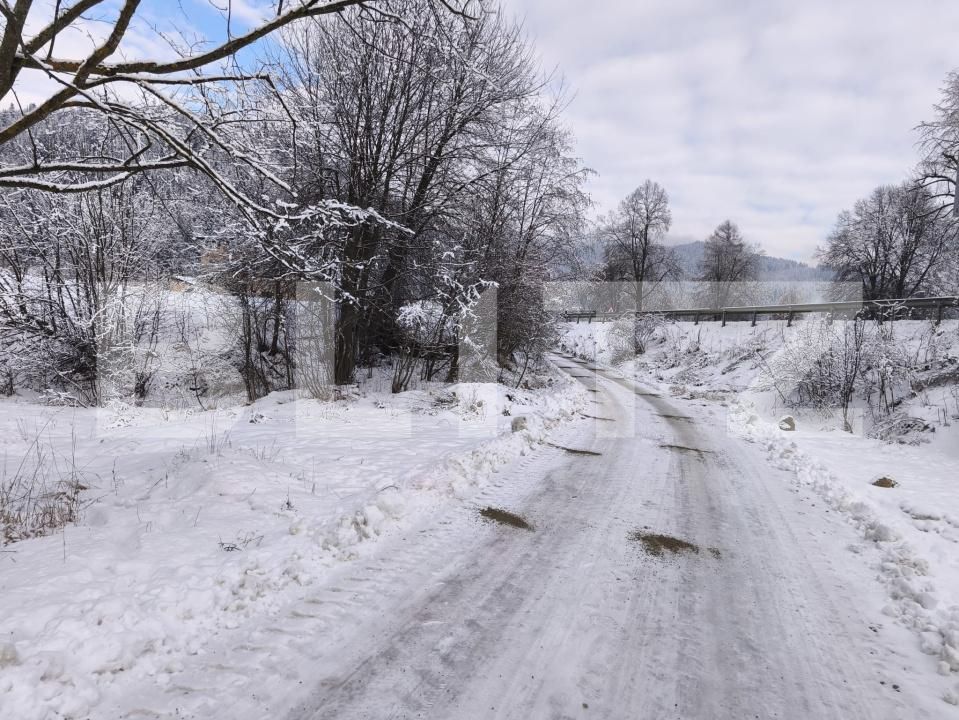 Teren de vânzare sucevita - 187025TV | BLITZ Suceava | Poza6