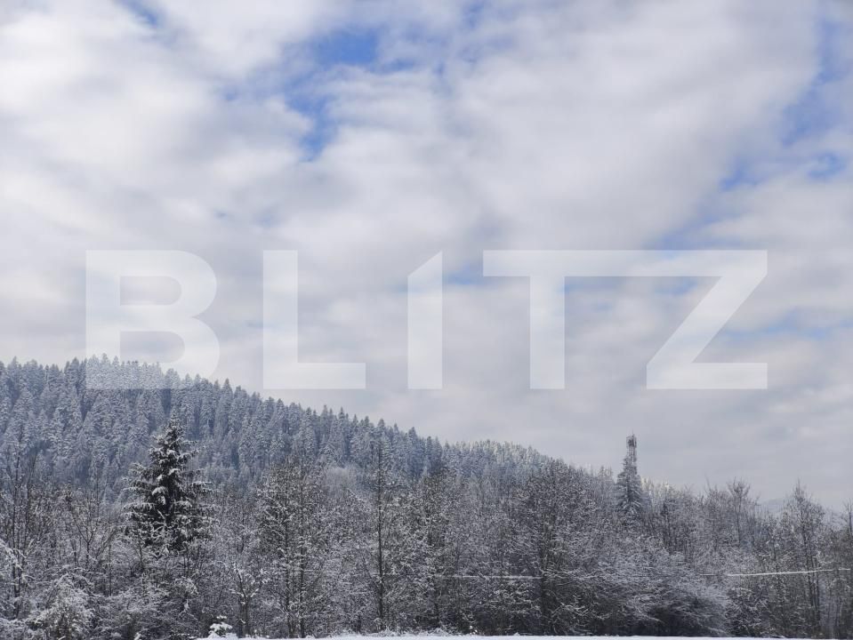 Teren de vânzare sucevita - 187025TV | BLITZ Suceava | Poza5