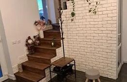 Casă de vânzare, Burdujeni, 16 ari teren.