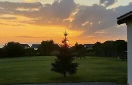 Casă de vânzare, Burdujeni, 16 ari teren.