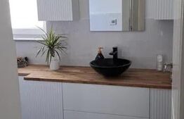 Casă de vânzare, Burdujeni, 16 ari teren.