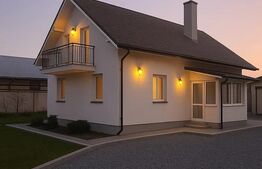 Casa de vânzare 4 camere Periferie - 176877CV | BLITZ Suceava | Poza5