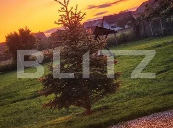 Casa de vânzare 4 camere Burdujeni - 187032CV | BLITZ Suceava | Poza3