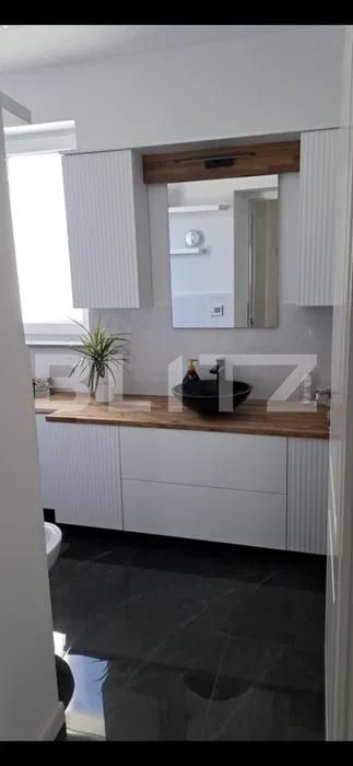 Casa de vânzare 4 camere Burdujeni - 187032CV | BLITZ Suceava | Poza5