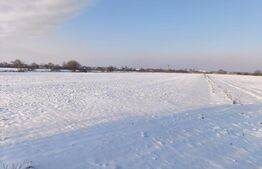 Teren de vânzare Burdujeni - 162423TV | BLITZ Suceava | Poza2