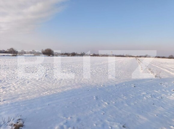 Teren de vânzare Radauti - 187041TV | BLITZ Suceava | Poza1