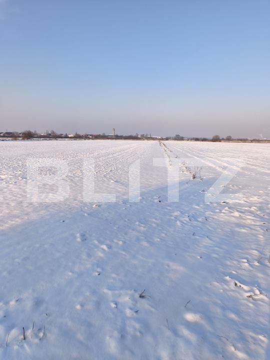 Teren de vânzare Radauti - 187041TV | BLITZ Suceava | Poza2