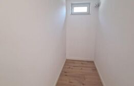 Casă individuală, nouă, modernă, 270 mp utili + 860 mp teren, zona Tătărași