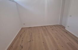 Casă individuală, nouă, modernă, 270 mp utili + 860 mp teren, zona Tătărași