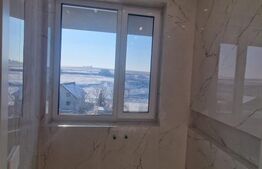 Casă individuală, nouă, modernă, 270 mp utili + 860 mp teren, zona Tătărași