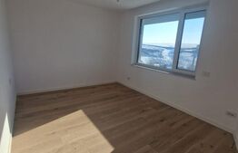 Casă individuală, nouă, modernă, 270 mp utili + 860 mp teren, zona Tătărași