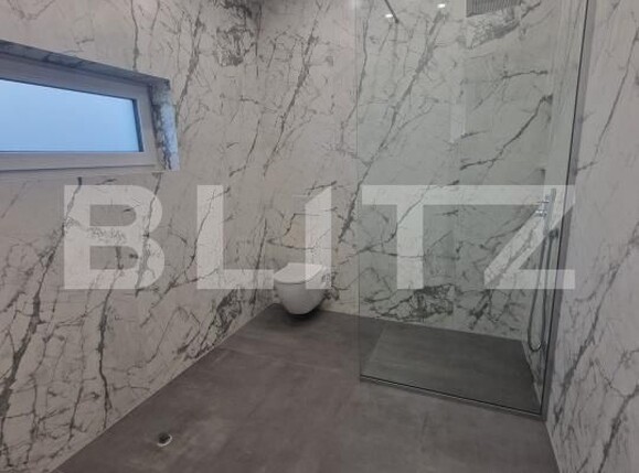 Casa de vânzare 8 camere Central - 187067CV | BLITZ Suceava | Poza25