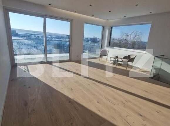 Casa de vânzare 8 camere Central - 187067CV | BLITZ Suceava | Poza4