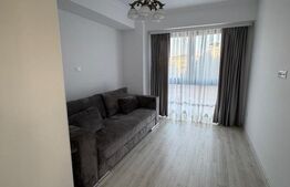 Apartament 3 camere, 72 mp utili, bloc nou, zona Burdujeni, Suceava 