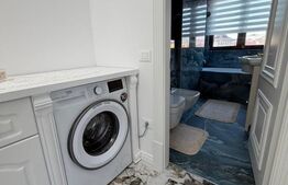 Apartament 3 camere, 72 mp utili, bloc nou, zona Burdujeni, Suceava 