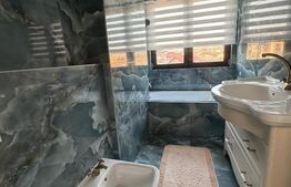 Apartament 3 camere, 72 mp utili, bloc nou, zona Burdujeni, Suceava 