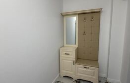 Apartament 3 camere, 72 mp utili, bloc nou, zona Burdujeni, Suceava 