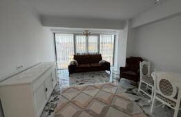 Apartament 3 camere, 72 mp utili, bloc nou, zona Burdujeni, Suceava 