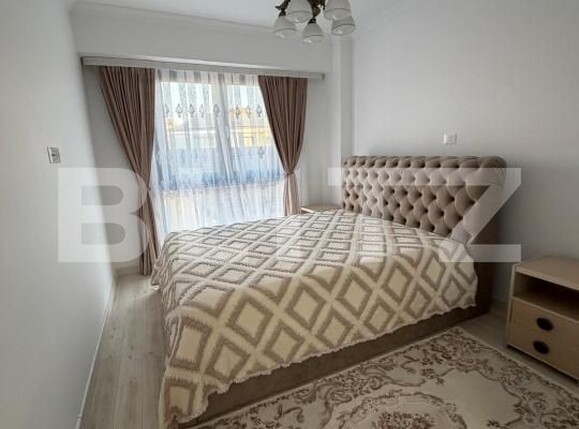 Apartament de închiriat 3 camere Burdujeni - 187071AI | BLITZ Suceava | Poza5