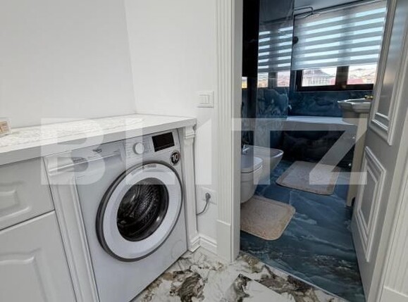 Apartament de închiriat 3 camere Burdujeni - 187071AI | BLITZ Suceava | Poza8