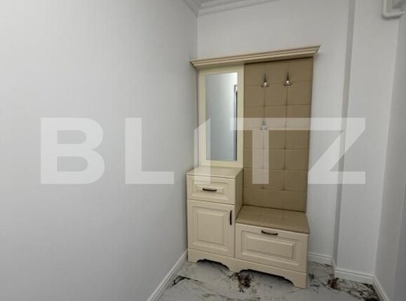 Apartament de închiriat 3 camere Burdujeni - 187071AI | BLITZ Suceava | Poza9