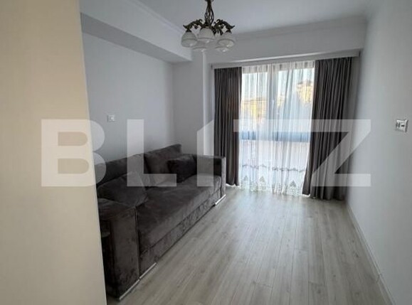 Apartament de închiriat 3 camere Burdujeni - 187071AI | BLITZ Suceava | Poza6