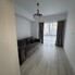 Apartament de închiriat 3 camere Burdujeni - 187071AI - Poza 1 din 9 | BLITZ Suceava | Poza5