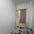 Apartament de închiriat 3 camere Burdujeni - 187071AI - Poza 1 din 9 | BLITZ Suceava | Poza8