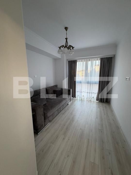 Apartament de închiriat 3 camere Burdujeni - 187071AI | BLITZ Suceava | Poza6