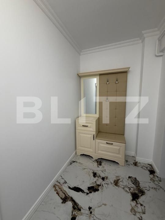 Apartament de închiriat 3 camere Burdujeni - 187071AI | BLITZ Suceava | Poza9